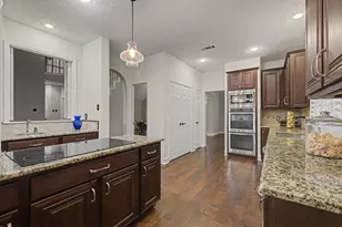 2705 Wind Ridge, McKinney, TX 75072 - Photo 21