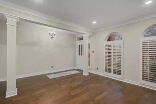 2705 Wind Ridge, McKinney, TX 75072 - Photo 7