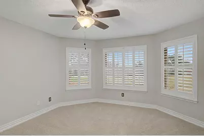 2705 Wind Ridge, McKinney, TX 75072 - Photo 31