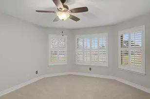 2705 Wind Ridge, McKinney, TX 75072 - Photo 31