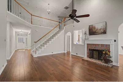 2705 Wind Ridge, McKinney, TX 75072 - Photo 13