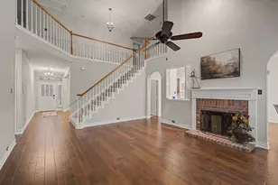 2705 Wind Ridge, McKinney, TX 75072 - Photo 13