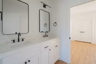 2702 Valentine St, Dallas, TX 75215 - Photo 19