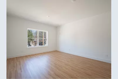 2702 Valentine Street, Dallas, TX 75215 - Photo 25