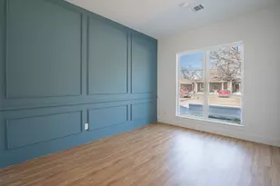 2702 Valentine St, Dallas, TX 75215 - Photo 7