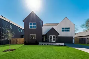 2702 Valentine St, Dallas, TX 75215 - Photo 1