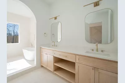 2702 Valentine Street, Dallas, TX 75215 - Photo 13