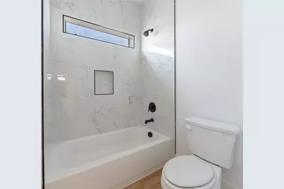 2702 Valentine Street, Dallas, TX 75215 - Photo 21