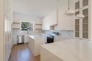 2702 Valentine St, Dallas, TX 75215 - Photo 5