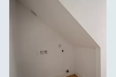 2702 Valentine Street, Dallas, TX 75215 - Photo 11