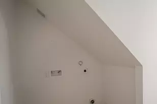 2702 Valentine St, Dallas, TX 75215 - Photo 11