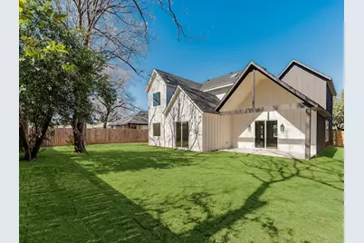 2702 Valentine Street, Dallas, TX 75215 - Photo 3