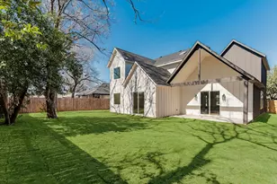 2702 Valentine St, Dallas, TX 75215 - Photo 3