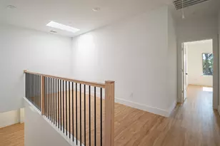 2702 Valentine St, Dallas, TX 75215 - Photo 17