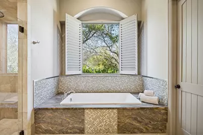 1422 Eagle Bend, Southlake, TX 76092 - Photo 17