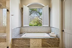 1422 Eagle Bend, Southlake, TX 76092 - Photo 17