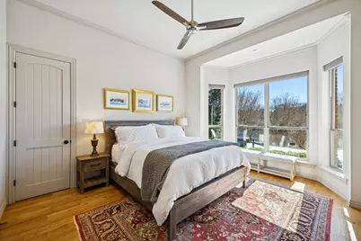 1422 Eagle Bend, Southlake, TX 76092 - Photo 19