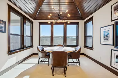 1422 Eagle Bend, Southlake, TX 76092 - Photo 23