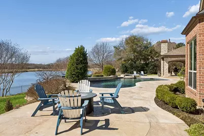 1422 Eagle Bend, Southlake, TX 76092 - Photo 27