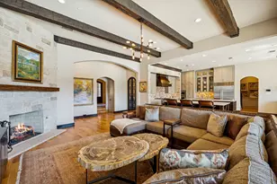 1422 Eagle Bend, Southlake, TX 76092 - Photo 5