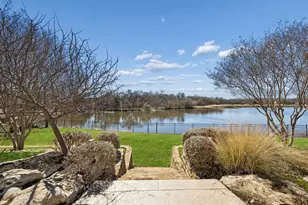 1422 Eagle Bend, Southlake, TX 76092 - Photo 29