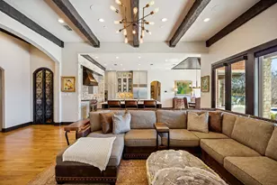 1422 Eagle Bend, Southlake, TX 76092 - Photo 3