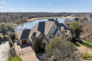 1422 Eagle Bend, Southlake, TX 76092 - Photo 35