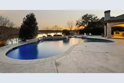 1422 Eagle Bend, Southlake, TX 76092 - Photo 33