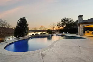 1422 Eagle Bend, Southlake, TX 76092 - Photo 33