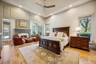 1422 Eagle Bend, Southlake, TX 76092 - Photo 15