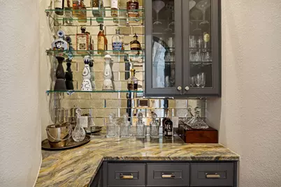 1422 Eagle Bend, Southlake, TX 76092 - Photo 13