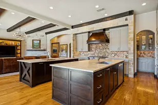 1422 Eagle Bend, Southlake, TX 76092 - Photo 7