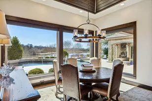 1422 Eagle Bend, Southlake, TX 76092 - Photo 11