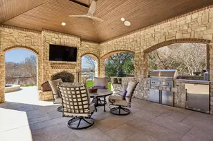 1422 Eagle Bend, Southlake, TX 76092 - Photo 25