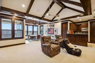 1422 Eagle Bend, Southlake, TX 76092 - Photo 21