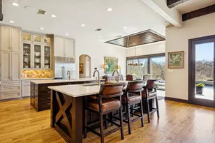 1422 Eagle Bend, Southlake, TX 76092 - Photo 9