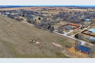 Tbd W Williams Street, Saint Jo, TX 76265 - Photo 5