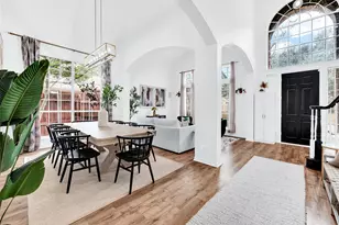 3921 Evesham Dr, Plano, TX 75025 - Photo 1