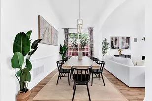 3921 Evesham Dr, Plano, TX 75025 - Photo 7