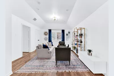 3921 Evesham Drive, Plano, TX 75025 - Photo 23