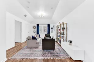 3921 Evesham Dr, Plano, TX 75025 - Photo 23