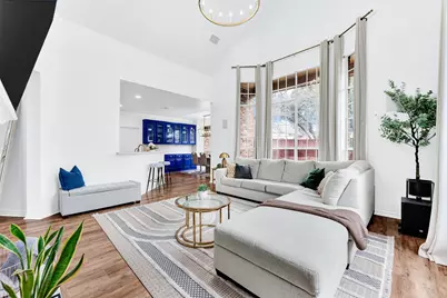 3921 Evesham Drive, Plano, TX 75025 - Photo 9