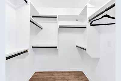 3921 Evesham Drive, Plano, TX 75025 - Photo 15