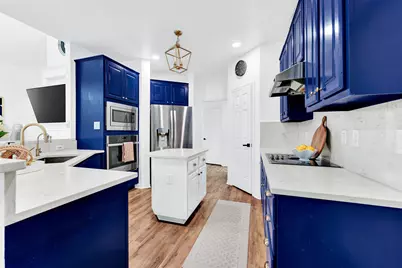 3921 Evesham Drive, Plano, TX 75025 - Photo 5