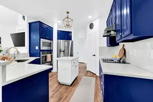 3921 Evesham Dr, Plano, TX 75025 - Photo 5