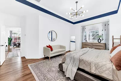 3921 Evesham Drive, Plano, TX 75025 - Photo 11