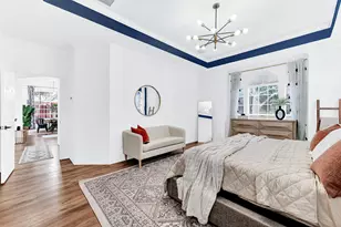 3921 Evesham Dr, Plano, TX 75025 - Photo 11