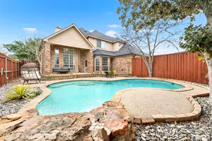 3921 Evesham Dr, Plano, TX 75025 - Photo 29