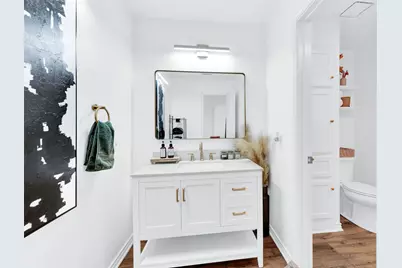 3921 Evesham Drive, Plano, TX 75025 - Photo 17