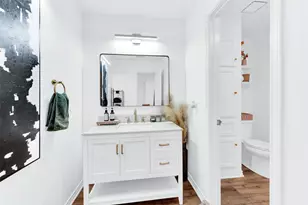 3921 Evesham Dr, Plano, TX 75025 - Photo 17